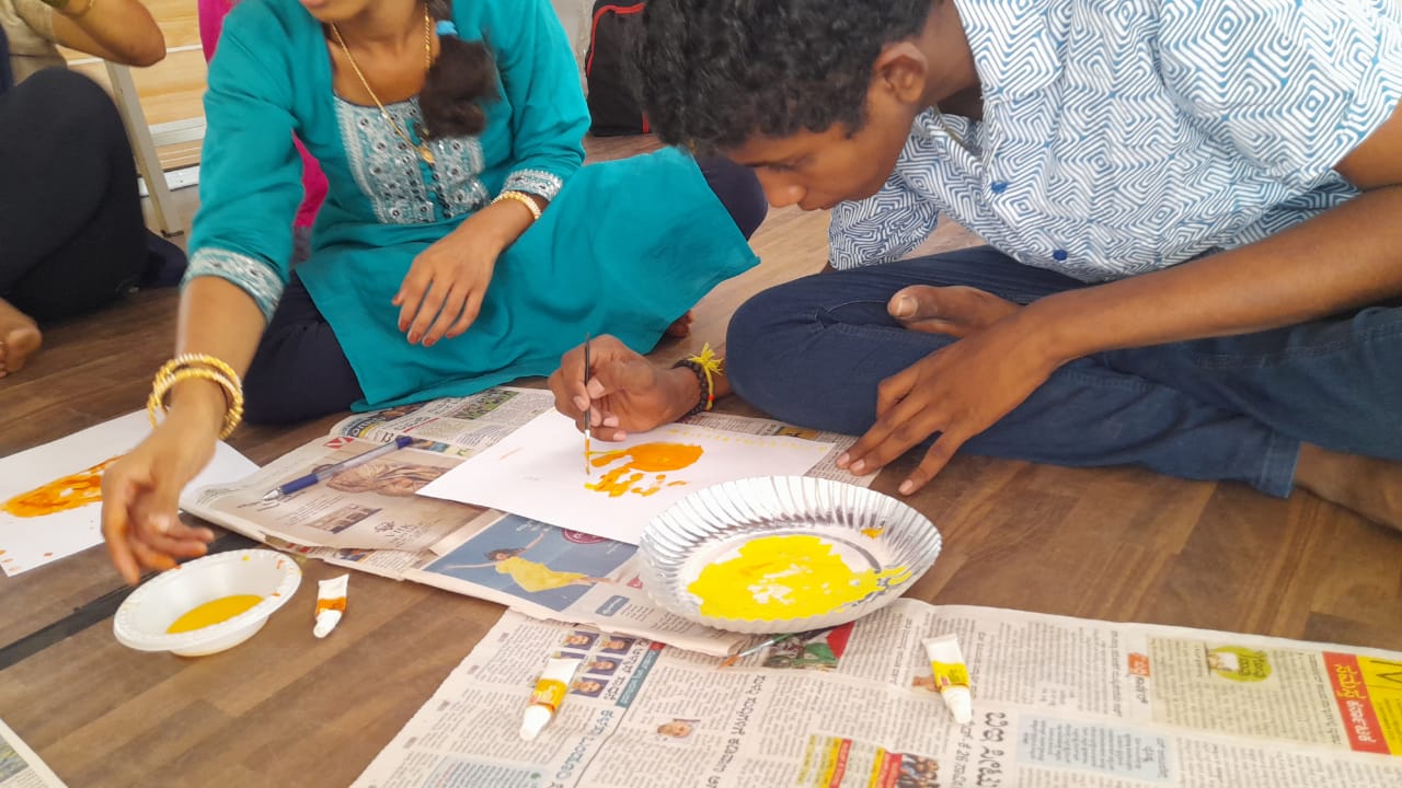 WhatsApp Image 2025 05 25 At 13.32.35 4319c562